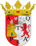 Ayuntamiento de Antequera