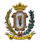 Ayuntamiento de Estepa