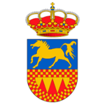 Ayuntamiento de Los Corrales