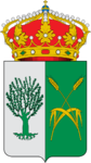 Ayuntamiento de Algaidas