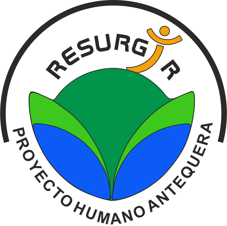 Asociación Resurgir Proyecto Humano Antequera